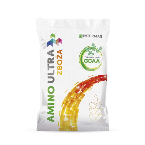 AMINO ULTRA ZBOŻA 5 kg.png