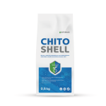 CHITOshell 0,5kg