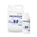 PROAQUA TRIO kpl.png
