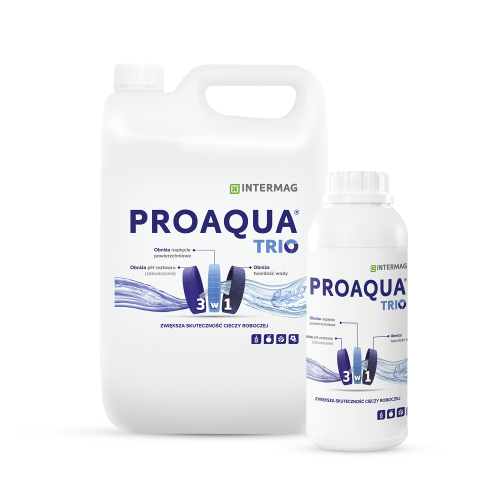 PROAQUA TRIO kpl.png