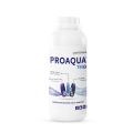 PROAQUA TRIO 1L.png