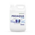 PROAQUA TRIO 5L.png