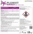 PLONVIT BOROSULF.jpg