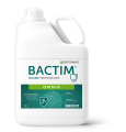 BACTIM OMNIS 5L.png