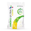 AMINO ULTRA RZEPAK 5KG.png