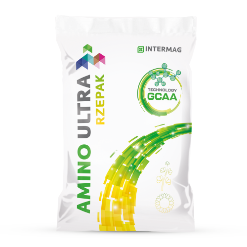 AMINO ULTRA RZEPAK 5KG.png