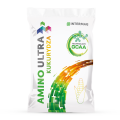AMINO ULTRA KUKURYDZA 5KG.png