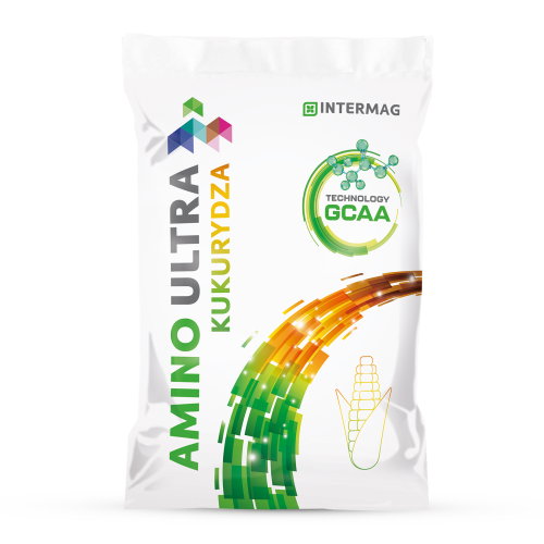 AMINO ULTRA KUKURYDZA 5KG.png