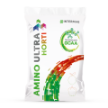 AMINO ULTRA HORTI 5KG.png