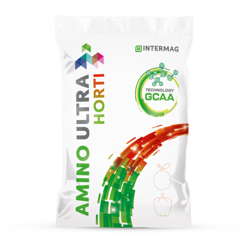 AMINO ULTRA HORTI 5KG.png