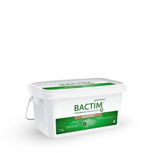 Bactim-Radinet.jpg