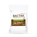 BACTIM TERRASTART 