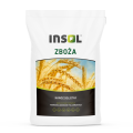Insol-Zboza-1024x1024.png