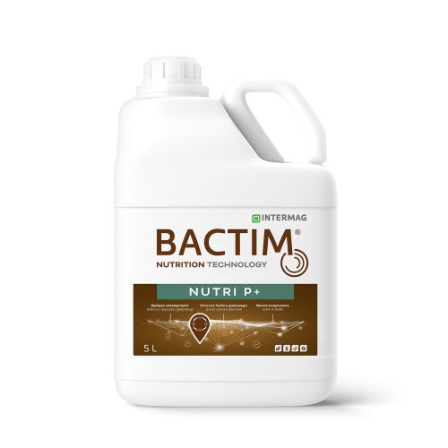 Bactim-Nutri-P+.jpg