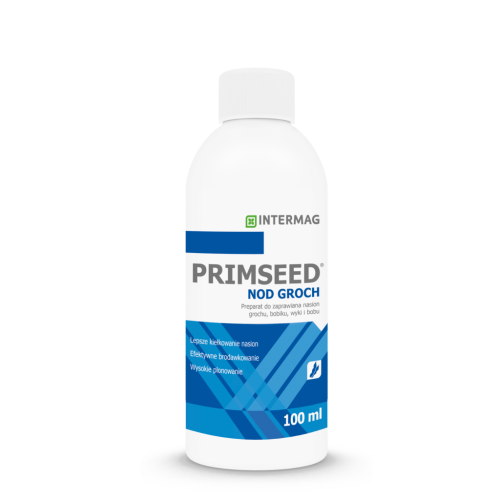 Primseed-Nod-100-ml-PL-1024x1024.png