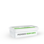 PRIMSEED BIOM HORTI, 50 g