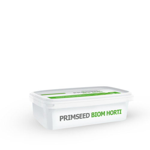 Primseed-Biom-Horti-50-g-PL-1024x1024.png