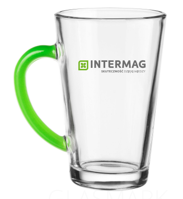 Kubek logo INTERMAG.PNG