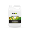 insol K.png