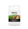 insol ULTRA N 37.png
