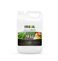 insol MAX FLO.png