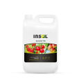 insol Ca.png