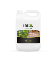 INSOL 240.png
