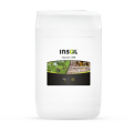 240 20L PL.png