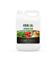 INSOL KRZEM 100.png