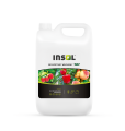 insol WAP.png