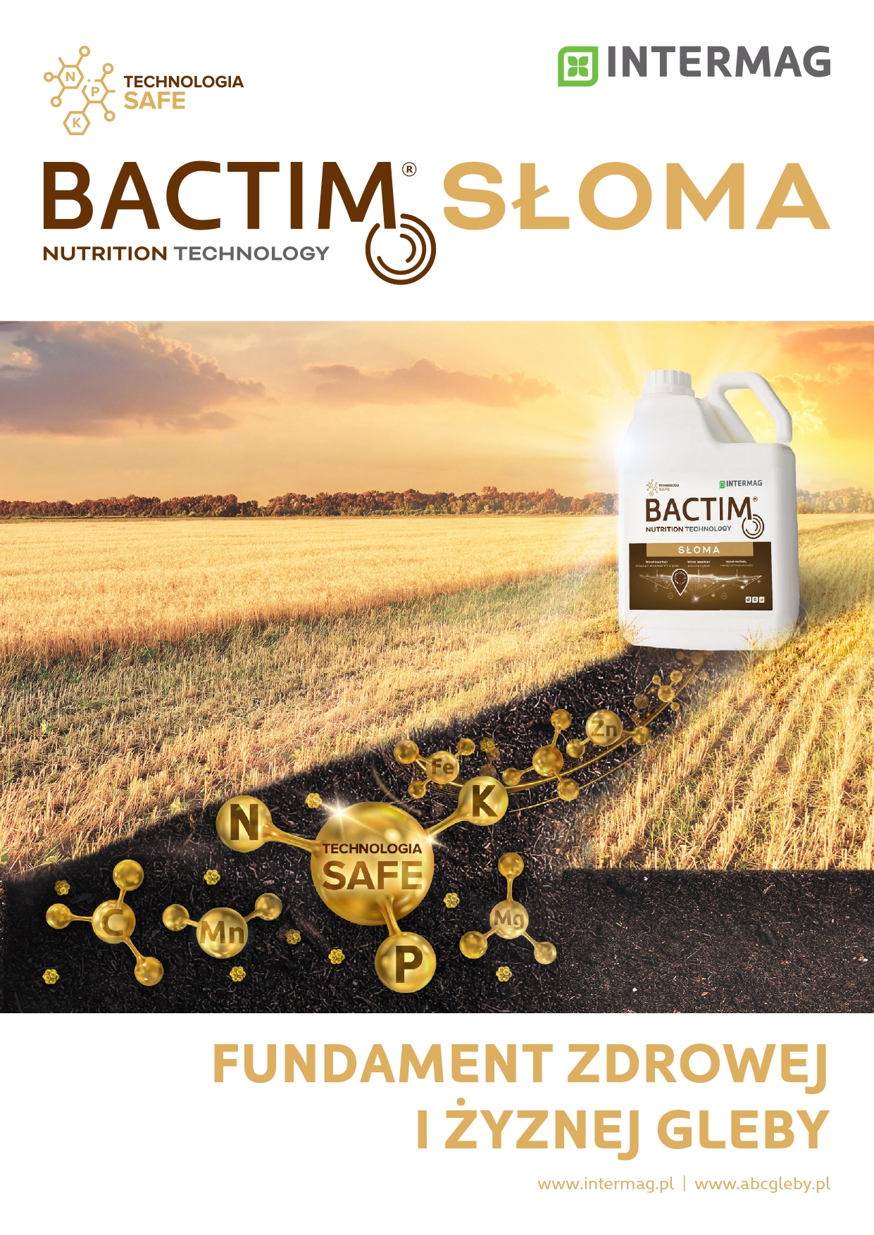 Bactim Słoma A4 PL_page-0001.jpg