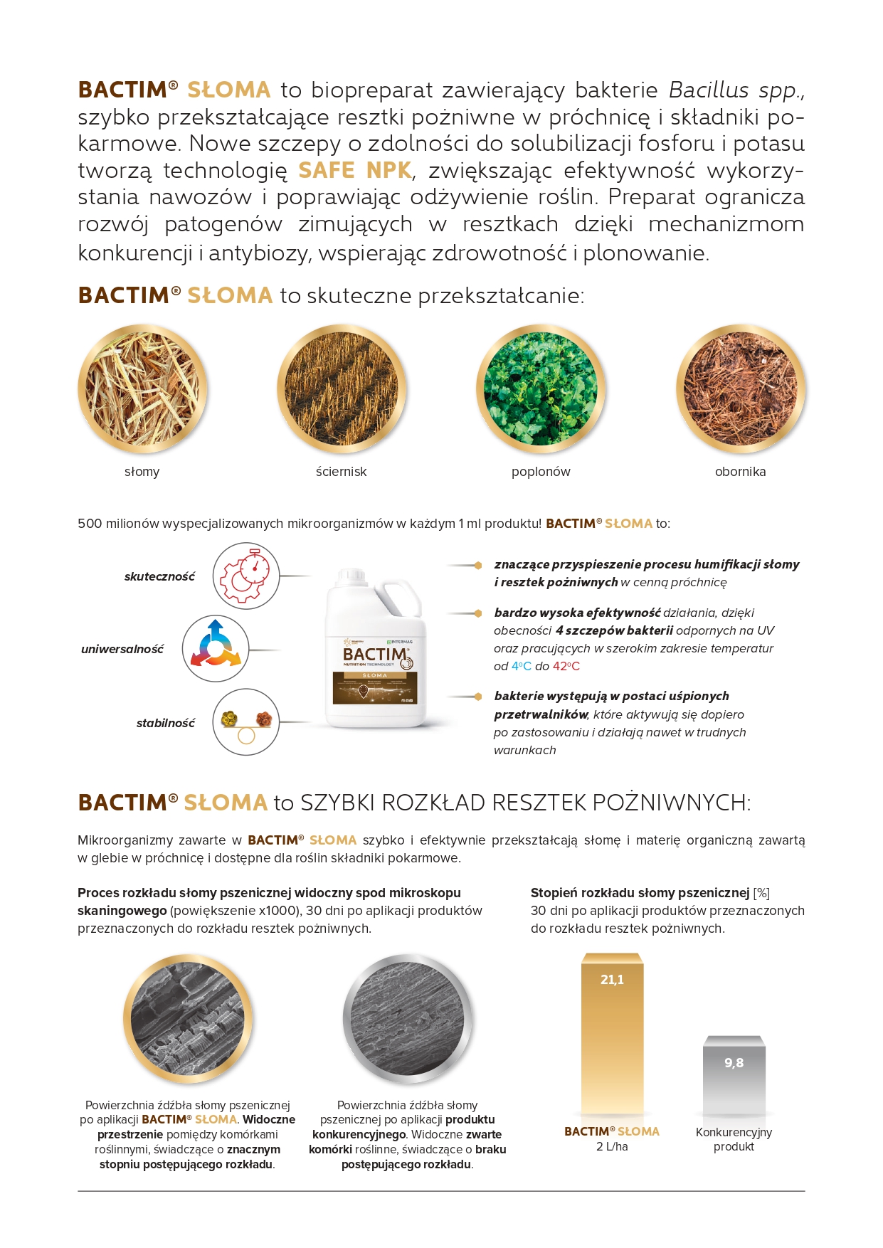 Bactim Słoma A4 PL_page-0002.jpg