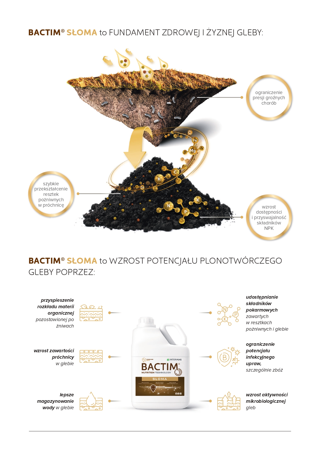 Bactim Słoma A4 PL_page-0003.jpg