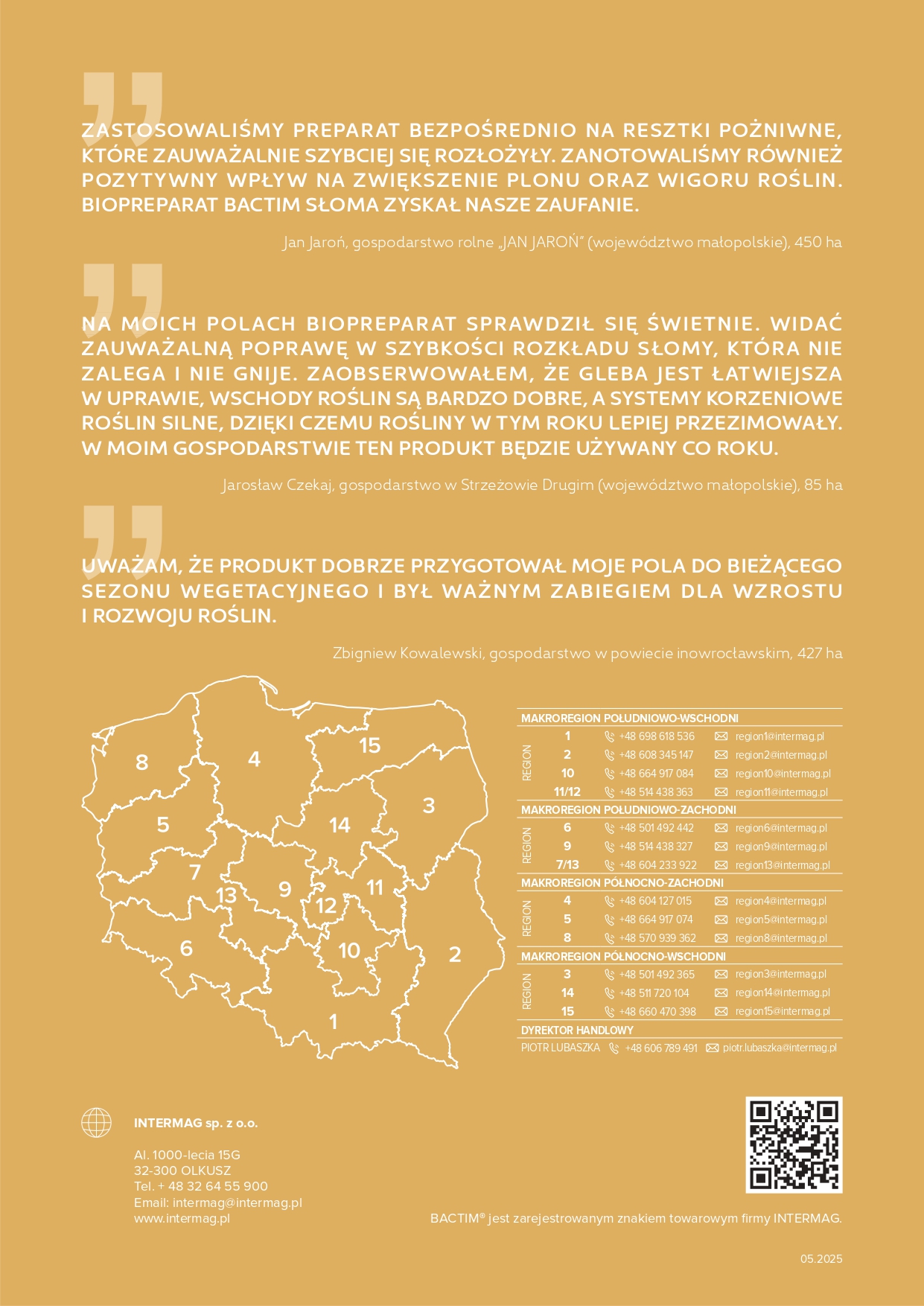Bactim Słoma A4 PL_page-0006.jpg